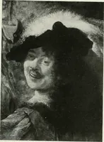 An illustration from The University Prints. Student series D. Art of the Netherlands and Germany; five hundred reproductions illustrating the Flemish, Dutch, and German schools of painting, from the early fifteenth to the eighteenth century; German sculpture from the eleventh to the seventeenth century (1907)