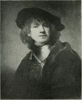 An illustration from The University Prints. Student series D. Art of the Netherlands and Germany; five hundred reproductions illustrating the Flemish, Dutch, and German schools of painting, from the early fifteenth to the eighteenth century; German sculpture from the eleventh to the seventeenth century (1907)