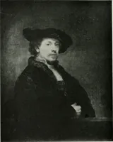 Picture 251 of 505 from The University Prints. Student series D. Art of the Netherlands and Germany; five hundred reproductions illustrating the Flemish, Dutch, and German schools of painting, from the early fifteenth to the eighteenth century; German sculpture from the eleventh to the seventeenth century (1907), leaf 259