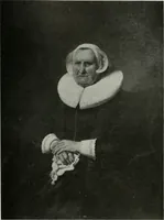Picture 256 of 505 from The University Prints. Student series D. Art of the Netherlands and Germany; five hundred reproductions illustrating the Flemish, Dutch, and German schools of painting, from the early fifteenth to the eighteenth century; German sculpture from the eleventh to the seventeenth century (1907), leaf 264
