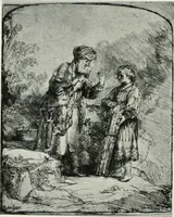 Picture 259 of 505 from The University Prints. Student series D. Art of the Netherlands and Germany; five hundred reproductions illustrating the Flemish, Dutch, and German schools of painting, from the early fifteenth to the eighteenth century; German sculpture from the eleventh to the seventeenth century (1907), leaf 267