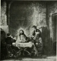 An illustration from The University Prints. Student series D. Art of the Netherlands and Germany; five hundred reproductions illustrating the Flemish, Dutch, and German schools of painting, from the early fifteenth to the eighteenth century; German sculpture from the eleventh to the seventeenth century (1907)