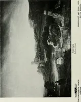 Picture 261 of 505 from The University Prints. Student series D. Art of the Netherlands and Germany; five hundred reproductions illustrating the Flemish, Dutch, and German schools of painting, from the early fifteenth to the eighteenth century; German sculpture from the eleventh to the seventeenth century (1907), leaf 269