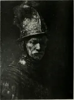 An illustration from The University Prints. Student series D. Art of the Netherlands and Germany; five hundred reproductions illustrating the Flemish, Dutch, and German schools of painting, from the early fifteenth to the eighteenth century; German sculpture from the eleventh to the seventeenth century (1907)