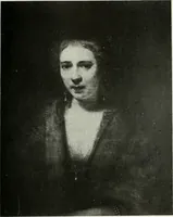 An illustration from The University Prints. Student series D. Art of the Netherlands and Germany; five hundred reproductions illustrating the Flemish, Dutch, and German schools of painting, from the early fifteenth to the eighteenth century; German sculpture from the eleventh to the seventeenth century (1907)