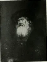 An illustration from The University Prints. Student series D. Art of the Netherlands and Germany; five hundred reproductions illustrating the Flemish, Dutch, and German schools of painting, from the early fifteenth to the eighteenth century; German sculpture from the eleventh to the seventeenth century (1907)
