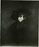 An illustration from The University Prints. Student series D. Art of the Netherlands and Germany; five hundred reproductions illustrating the Flemish, Dutch, and German schools of painting, from the early fifteenth to the eighteenth century; German sculpture from the eleventh to the seventeenth century (1907)