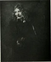 An illustration from The University Prints. Student series D. Art of the Netherlands and Germany; five hundred reproductions illustrating the Flemish, Dutch, and German schools of painting, from the early fifteenth to the eighteenth century; German sculpture from the eleventh to the seventeenth century (1907)