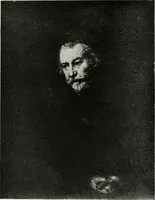 An illustration from The University Prints. Student series D. Art of the Netherlands and Germany; five hundred reproductions illustrating the Flemish, Dutch, and German schools of painting, from the early fifteenth to the eighteenth century; German sculpture from the eleventh to the seventeenth century (1907)