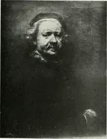 An illustration from The University Prints. Student series D. Art of the Netherlands and Germany; five hundred reproductions illustrating the Flemish, Dutch, and German schools of painting, from the early fifteenth to the eighteenth century; German sculpture from the eleventh to the seventeenth century (1907)
