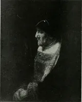 An illustration from The University Prints. Student series D. Art of the Netherlands and Germany; five hundred reproductions illustrating the Flemish, Dutch, and German schools of painting, from the early fifteenth to the eighteenth century; German sculpture from the eleventh to the seventeenth century (1907)