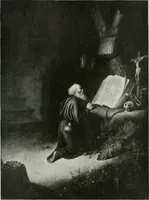 Picture 282 of 505 from The University Prints. Student series D. Art of the Netherlands and Germany; five hundred reproductions illustrating the Flemish, Dutch, and German schools of painting, from the early fifteenth to the eighteenth century; German sculpture from the eleventh to the seventeenth century (1907), leaf 290