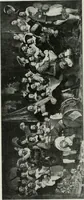 Picture 287 of 505 from The University Prints. Student series D. Art of the Netherlands and Germany; five hundred reproductions illustrating the Flemish, Dutch, and German schools of painting, from the early fifteenth to the eighteenth century; German sculpture from the eleventh to the seventeenth century (1907), leaf 295