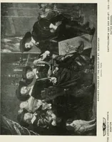 An illustration from The University Prints. Student series D. Art of the Netherlands and Germany; five hundred reproductions illustrating the Flemish, Dutch, and German schools of painting, from the early fifteenth to the eighteenth century; German sculpture from the eleventh to the seventeenth century (1907)