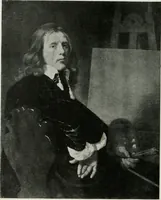 An illustration from The University Prints. Student series D. Art of the Netherlands and Germany; five hundred reproductions illustrating the Flemish, Dutch, and German schools of painting, from the early fifteenth to the eighteenth century; German sculpture from the eleventh to the seventeenth century (1907)