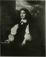 An illustration from The University Prints. Student series D. Art of the Netherlands and Germany; five hundred reproductions illustrating the Flemish, Dutch, and German schools of painting, from the early fifteenth to the eighteenth century; German sculpture from the eleventh to the seventeenth century (1907)