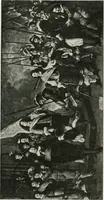 An illustration from The University Prints. Student series D. Art of the Netherlands and Germany; five hundred reproductions illustrating the Flemish, Dutch, and German schools of painting, from the early fifteenth to the eighteenth century; German sculpture from the eleventh to the seventeenth century (1907)