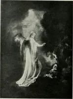 An illustration from The University Prints. Student series D. Art of the Netherlands and Germany; five hundred reproductions illustrating the Flemish, Dutch, and German schools of painting, from the early fifteenth to the eighteenth century; German sculpture from the eleventh to the seventeenth century (1907)