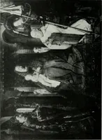 An illustration from The University Prints. Student series D. Art of the Netherlands and Germany; five hundred reproductions illustrating the Flemish, Dutch, and German schools of painting, from the early fifteenth to the eighteenth century; German sculpture from the eleventh to the seventeenth century (1907)