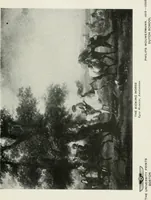 An illustration from The University Prints. Student series D. Art of the Netherlands and Germany; five hundred reproductions illustrating the Flemish, Dutch, and German schools of painting, from the early fifteenth to the eighteenth century; German sculpture from the eleventh to the seventeenth century (1907)