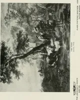 Picture 308 of 505 from The University Prints. Student series D. Art of the Netherlands and Germany; five hundred reproductions illustrating the Flemish, Dutch, and German schools of painting, from the early fifteenth to the eighteenth century; German sculpture from the eleventh to the seventeenth century (1907), leaf 316