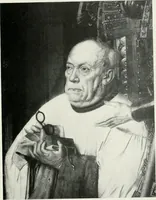 Picture 19 of 505 from The University Prints. Student series D. Art of the Netherlands and Germany; five hundred reproductions illustrating the Flemish, Dutch, and German schools of painting, from the early fifteenth to the eighteenth century; German sculpture from the eleventh to the seventeenth century (1907), leaf 32