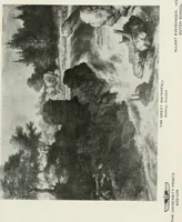 An illustration from The University Prints. Student series D. Art of the Netherlands and Germany; five hundred reproductions illustrating the Flemish, Dutch, and German schools of painting, from the early fifteenth to the eighteenth century; German sculpture from the eleventh to the seventeenth century (1907)