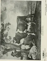 An illustration from The University Prints. Student series D. Art of the Netherlands and Germany; five hundred reproductions illustrating the Flemish, Dutch, and German schools of painting, from the early fifteenth to the eighteenth century; German sculpture from the eleventh to the seventeenth century (1907)