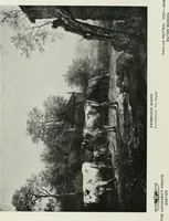 An illustration from The University Prints. Student series D. Art of the Netherlands and Germany; five hundred reproductions illustrating the Flemish, Dutch, and German schools of painting, from the early fifteenth to the eighteenth century; German sculpture from the eleventh to the seventeenth century (1907)