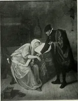 Picture 325 of 505 from The University Prints. Student series D. Art of the Netherlands and Germany; five hundred reproductions illustrating the Flemish, Dutch, and German schools of painting, from the early fifteenth to the eighteenth century; German sculpture from the eleventh to the seventeenth century (1907), leaf 333