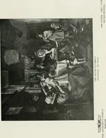 An illustration from The University Prints. Student series D. Art of the Netherlands and Germany; five hundred reproductions illustrating the Flemish, Dutch, and German schools of painting, from the early fifteenth to the eighteenth century; German sculpture from the eleventh to the seventeenth century (1907)