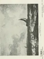 An illustration from The University Prints. Student series D. Art of the Netherlands and Germany; five hundred reproductions illustrating the Flemish, Dutch, and German schools of painting, from the early fifteenth to the eighteenth century; German sculpture from the eleventh to the seventeenth century (1907)