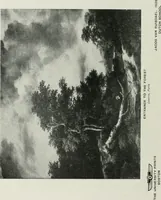 An illustration from The University Prints. Student series D. Art of the Netherlands and Germany; five hundred reproductions illustrating the Flemish, Dutch, and German schools of painting, from the early fifteenth to the eighteenth century; German sculpture from the eleventh to the seventeenth century (1907)