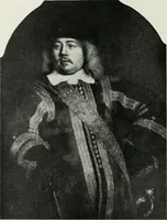 An illustration from The University Prints. Student series D. Art of the Netherlands and Germany; five hundred reproductions illustrating the Flemish, Dutch, and German schools of painting, from the early fifteenth to the eighteenth century; German sculpture from the eleventh to the seventeenth century (1907)