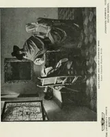 Picture 344 of 505 from The University Prints. Student series D. Art of the Netherlands and Germany; five hundred reproductions illustrating the Flemish, Dutch, and German schools of painting, from the early fifteenth to the eighteenth century; German sculpture from the eleventh to the seventeenth century (1907), leaf 352