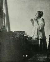 An illustration from The University Prints. Student series D. Art of the Netherlands and Germany; five hundred reproductions illustrating the Flemish, Dutch, and German schools of painting, from the early fifteenth to the eighteenth century; German sculpture from the eleventh to the seventeenth century (1907)