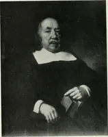 An illustration from The University Prints. Student series D. Art of the Netherlands and Germany; five hundred reproductions illustrating the Flemish, Dutch, and German schools of painting, from the early fifteenth to the eighteenth century; German sculpture from the eleventh to the seventeenth century (1907)