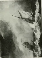 An illustration from The University Prints. Student series D. Art of the Netherlands and Germany; five hundred reproductions illustrating the Flemish, Dutch, and German schools of painting, from the early fifteenth to the eighteenth century; German sculpture from the eleventh to the seventeenth century (1907)