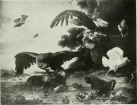 Picture 358 of 505 from The University Prints. Student series D. Art of the Netherlands and Germany; five hundred reproductions illustrating the Flemish, Dutch, and German schools of painting, from the early fifteenth to the eighteenth century; German sculpture from the eleventh to the seventeenth century (1907), leaf 366