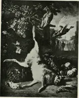 Picture 364 of 505 from The University Prints. Student series D. Art of the Netherlands and Germany; five hundred reproductions illustrating the Flemish, Dutch, and German schools of painting, from the early fifteenth to the eighteenth century; German sculpture from the eleventh to the seventeenth century (1907), leaf 372