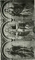 An illustration from The University Prints. Student series D. Art of the Netherlands and Germany; five hundred reproductions illustrating the Flemish, Dutch, and German schools of painting, from the early fifteenth to the eighteenth century; German sculpture from the eleventh to the seventeenth century (1907)