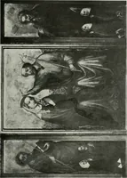 An illustration from The University Prints. Student series D. Art of the Netherlands and Germany; five hundred reproductions illustrating the Flemish, Dutch, and German schools of painting, from the early fifteenth to the eighteenth century; German sculpture from the eleventh to the seventeenth century (1907)