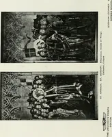 Picture 375 of 505 from The University Prints. Student series D. Art of the Netherlands and Germany; five hundred reproductions illustrating the Flemish, Dutch, and German schools of painting, from the early fifteenth to the eighteenth century; German sculpture from the eleventh to the seventeenth century (1907), leaf 383