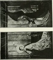 Picture 376 of 505 from The University Prints. Student series D. Art of the Netherlands and Germany; five hundred reproductions illustrating the Flemish, Dutch, and German schools of painting, from the early fifteenth to the eighteenth century; German sculpture from the eleventh to the seventeenth century (1907), leaf 384