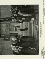 An illustration from The University Prints. Student series D. Art of the Netherlands and Germany; five hundred reproductions illustrating the Flemish, Dutch, and German schools of painting, from the early fifteenth to the eighteenth century; German sculpture from the eleventh to the seventeenth century (1907)