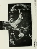 An illustration from The University Prints. Student series D. Art of the Netherlands and Germany; five hundred reproductions illustrating the Flemish, Dutch, and German schools of painting, from the early fifteenth to the eighteenth century; German sculpture from the eleventh to the seventeenth century (1907)
