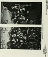 Picture 390 of 505 from The University Prints. Student series D. Art of the Netherlands and Germany; five hundred reproductions illustrating the Flemish, Dutch, and German schools of painting, from the early fifteenth to the eighteenth century; German sculpture from the eleventh to the seventeenth century (1907), leaf 399