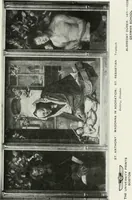 Picture 395 of 505 from The University Prints. Student series D. Art of the Netherlands and Germany; five hundred reproductions illustrating the Flemish, Dutch, and German schools of painting, from the early fifteenth to the eighteenth century; German sculpture from the eleventh to the seventeenth century (1907), leaf 404