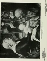 Picture 402 of 505 from The University Prints. Student series D. Art of the Netherlands and Germany; five hundred reproductions illustrating the Flemish, Dutch, and German schools of painting, from the early fifteenth to the eighteenth century; German sculpture from the eleventh to the seventeenth century (1907), leaf 411