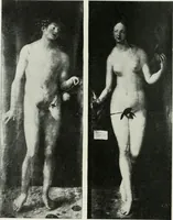 Picture 408 of 505 from The University Prints. Student series D. Art of the Netherlands and Germany; five hundred reproductions illustrating the Flemish, Dutch, and German schools of painting, from the early fifteenth to the eighteenth century; German sculpture from the eleventh to the seventeenth century (1907), leaf 417